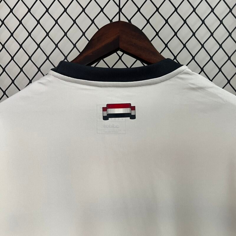 Manchester United third 3rd Jersey (Fan Version) - Image 7