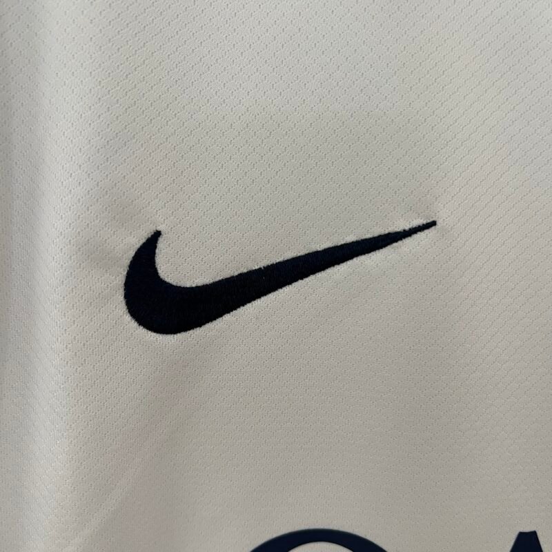 PSG Away Jersey 2024-2025 (Fan Version) - Image 3