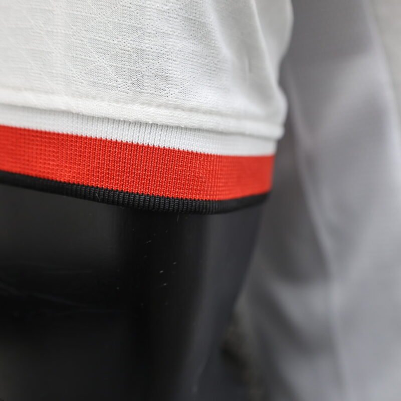 AC Milan Away Jersey 2024/2025 (Player Version) - Image 6