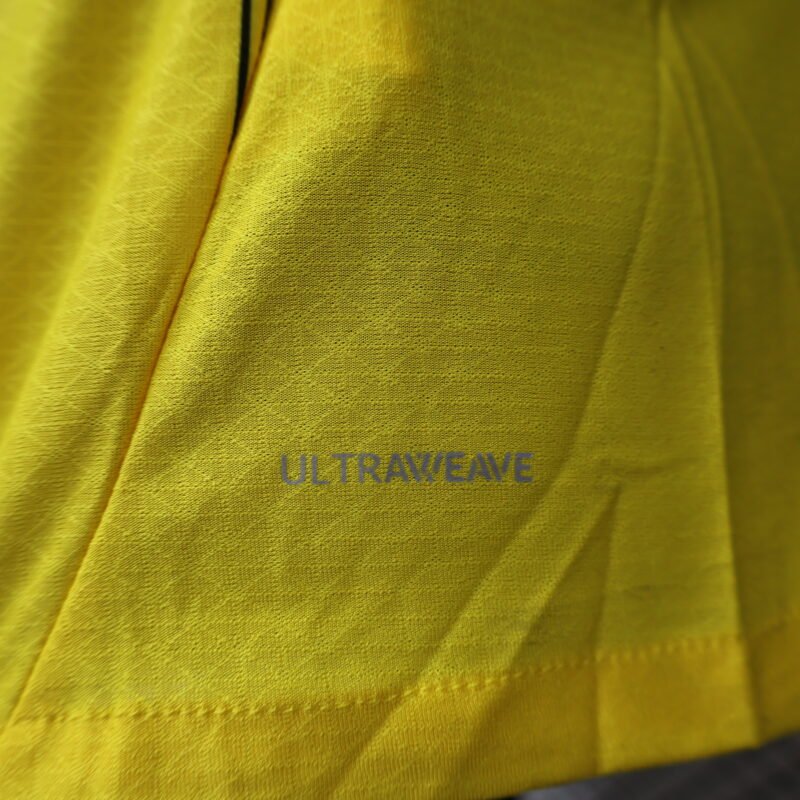 Borussia Dortmund BVB Home Jersey 2024/2025 (Player Version) - Image 6