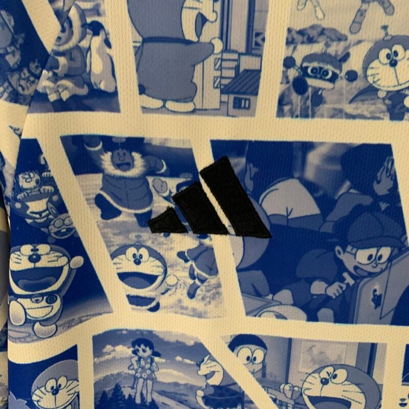 Japan Special Edition Doraemon 2023 - Image 4