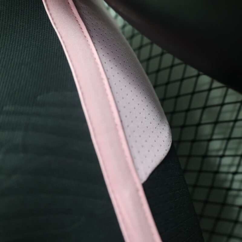 Inter Miami Away Jersey 2024 (Player Version) - Image 9