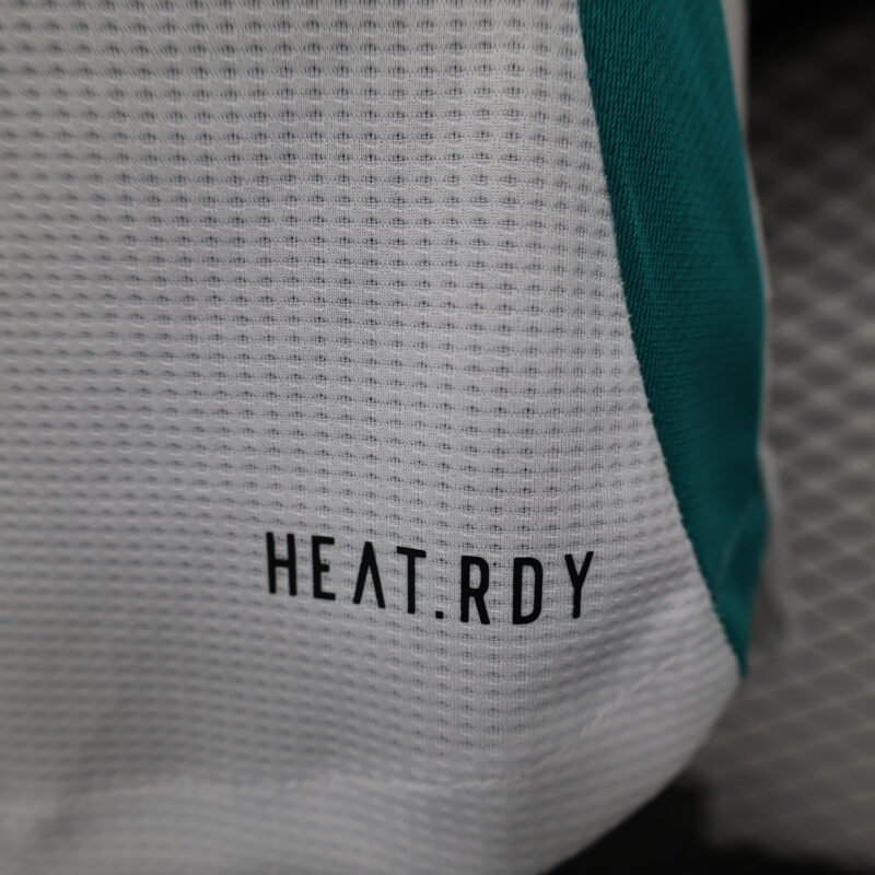 Newcastle United Third 3rd Jersey 2024-2025 (Player Version) - Image 8
