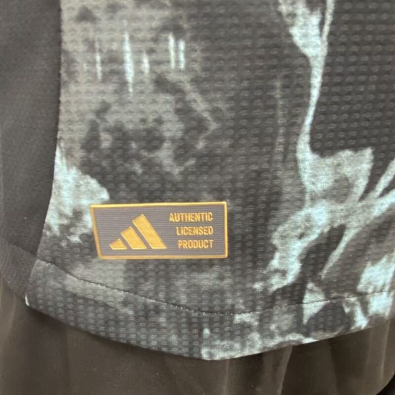 Bayern Munich Away Jersey 2024/2025 (Player Version) - Image 5