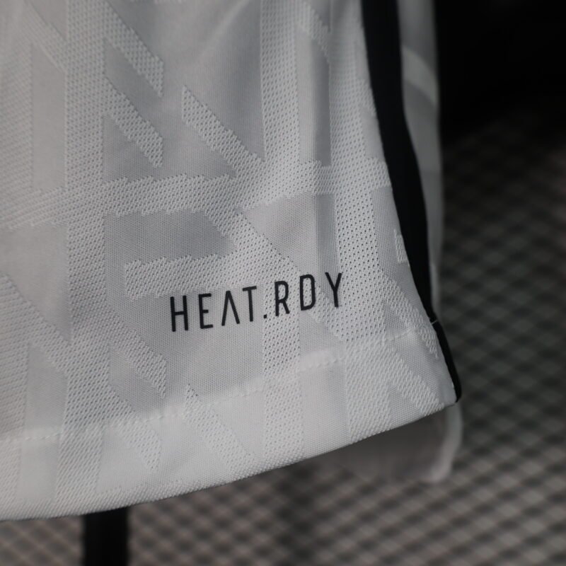 Germany Home Jersey 2024/2025 (Player Version) - Image 8