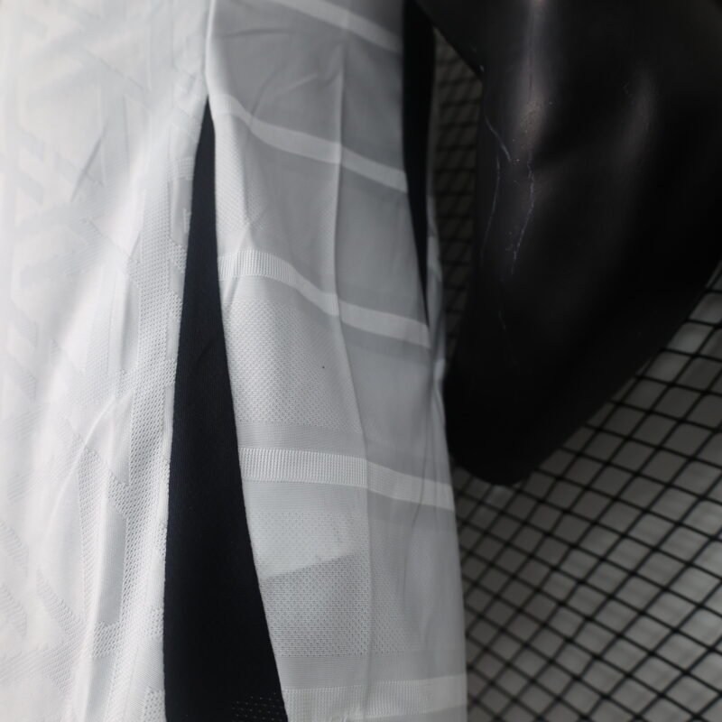 Germany Home Jersey 2024/2025 (Player Version) - Image 12