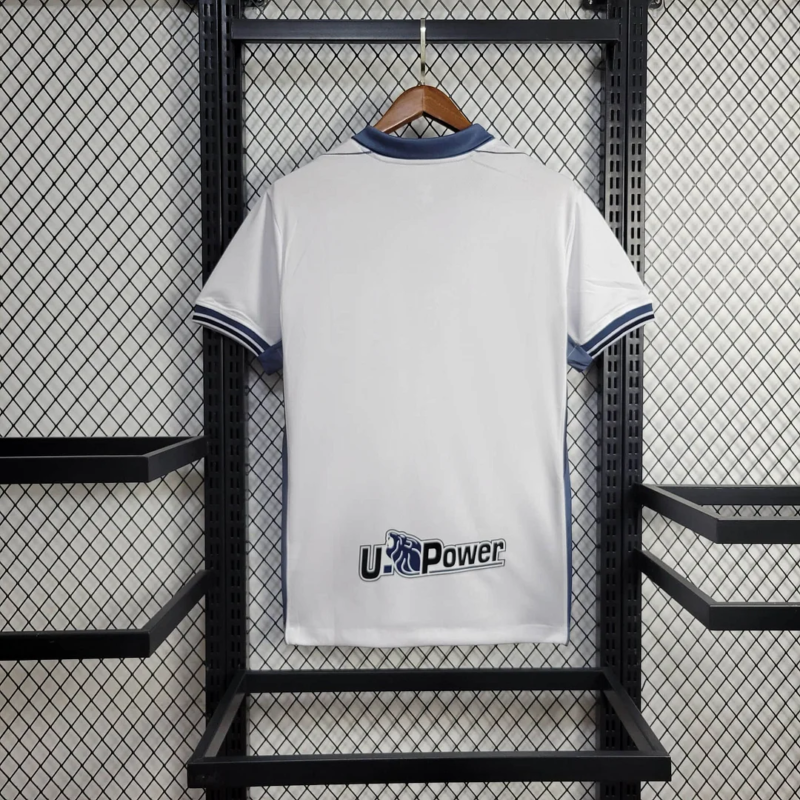 Inter Milan Away 2024/2025 (Fan Version) - Image 5