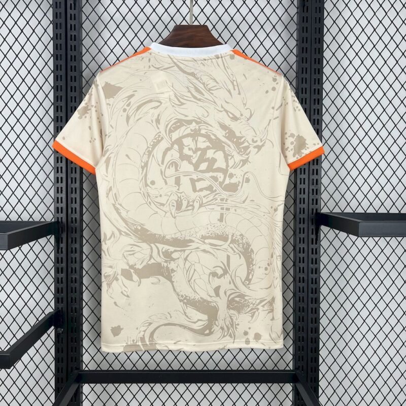 Japan Anime Special Edition Super Saiyan Dragon Ball Z 2025/2026 - Image 4