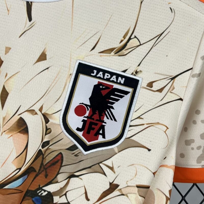 Japan Anime Special Edition Super Saiyan Dragon Ball Z 2025/2026 - Image 7