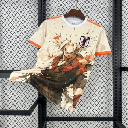 Japan Anime Special Edition Super Saiyan Dragon Ball Z 2025/2026