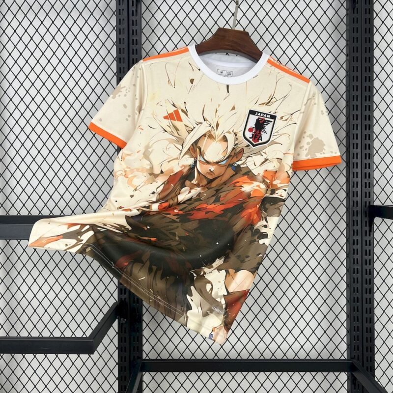 Japan Anime Special Edition Super Saiyan Dragon Ball Z 2025/2026