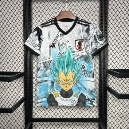 Japan Special Edition Dragon Ball Z サイヤ人 2025