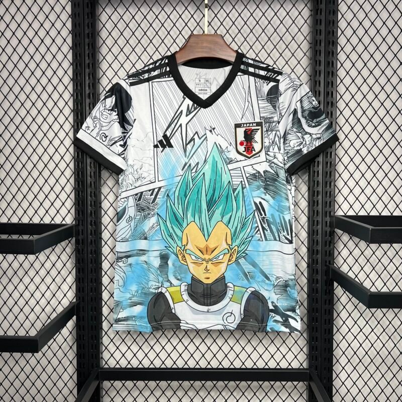 Japan Special Edition Dragon Ball Z サイヤ人 2025