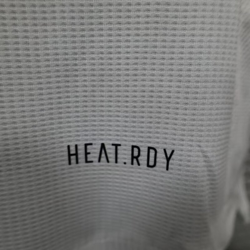 Aston Villa Away Jersey 2024-2025 (Player Version) - Image 3