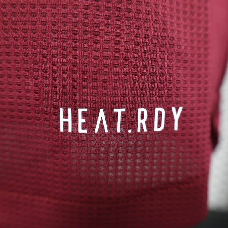 Aston Villa Home Jersey 2024-2025 (Player Version) - Image 6