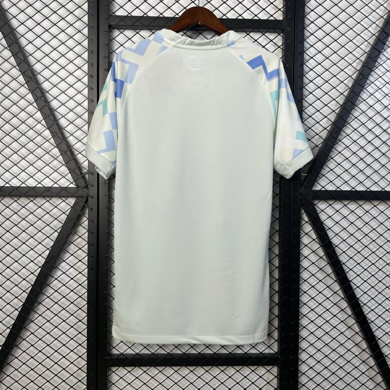 Inter Milan Away 2025/2026 (Fan Version) - Image 8