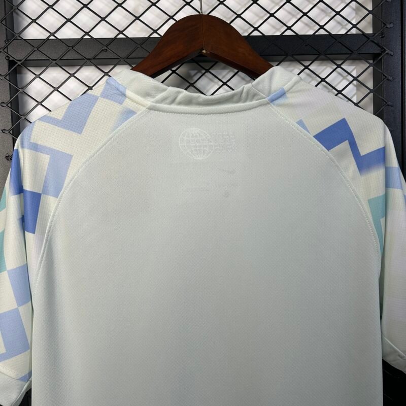 Inter Milan Away 2025/2026 (Fan Version) - Image 7